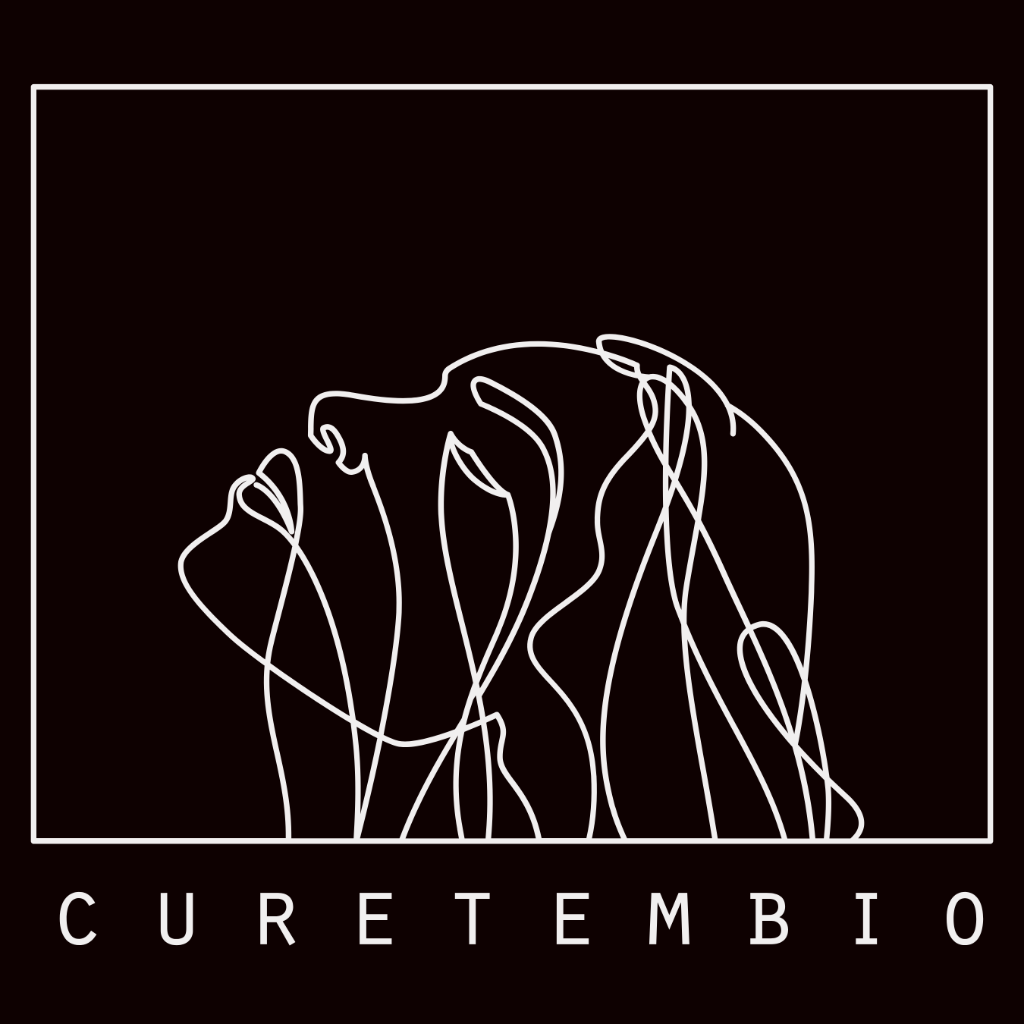 CURETEMBIO